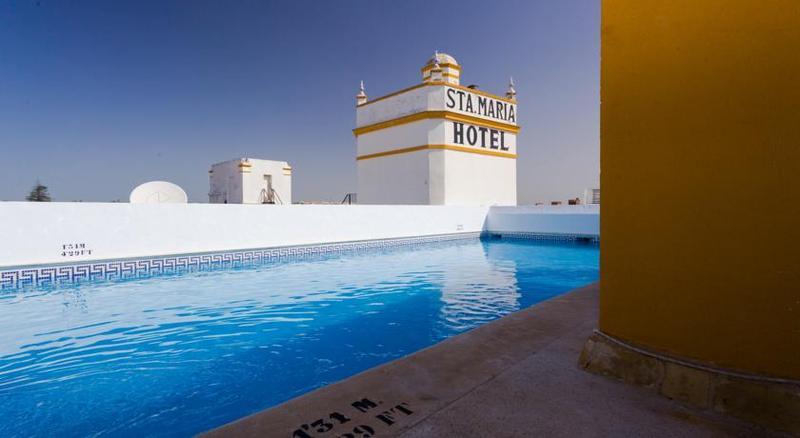 Hacienda Montija Hotel Huelva Dış mekan fotoğraf